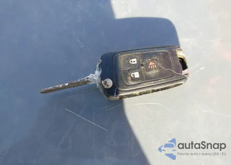 2014 Chevrolet Spark 1Lt Auto from USA, damaged, VIN KL8CD6S96EC440898